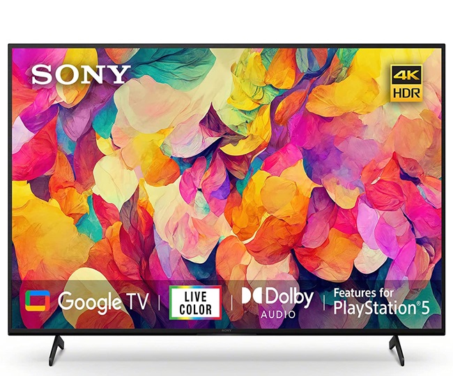 Best 55 Inch TV In India Under 1 Lakh Top Models That Will